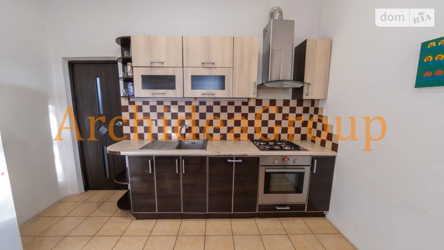 Продається будинок 2 поверховий 360 кв. м з мансардою, цена: 219000 $ - фото 5