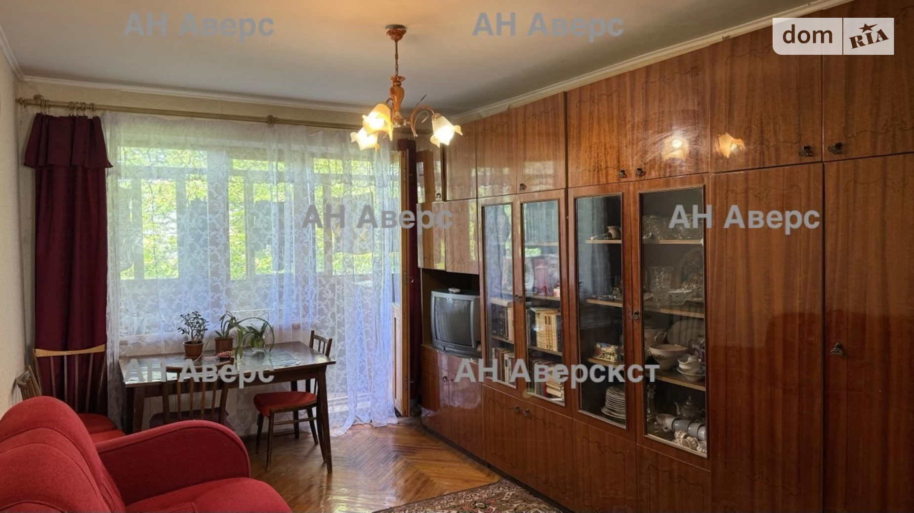 Продається 2-кімнатна квартира 44 кв. м у Харкові, просп. Тракторобудівників, 89А - фото 3