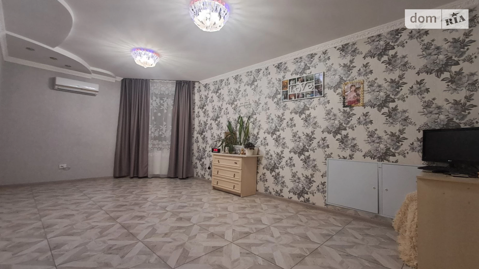 3-кімнатна квартира 75 кв. м у Тернополі, вул. Галицька, 29Б - фото 4
