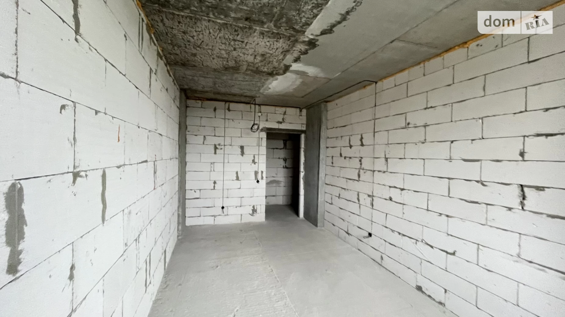Продается 2-комнатная квартира 69.81 кв. м в Хмельницком, ул. Свободы - фото 2