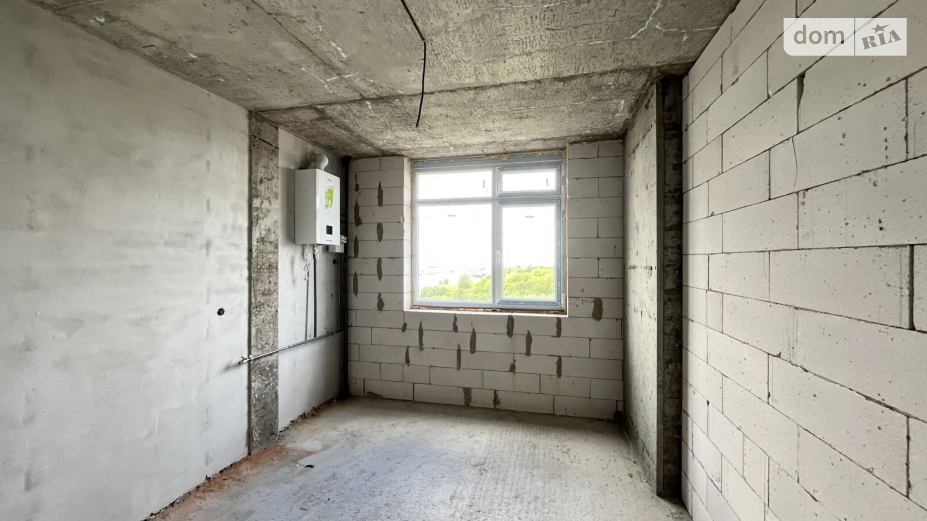 Продается 2-комнатная квартира 69.81 кв. м в Хмельницком, ул. Свободы - фото 2