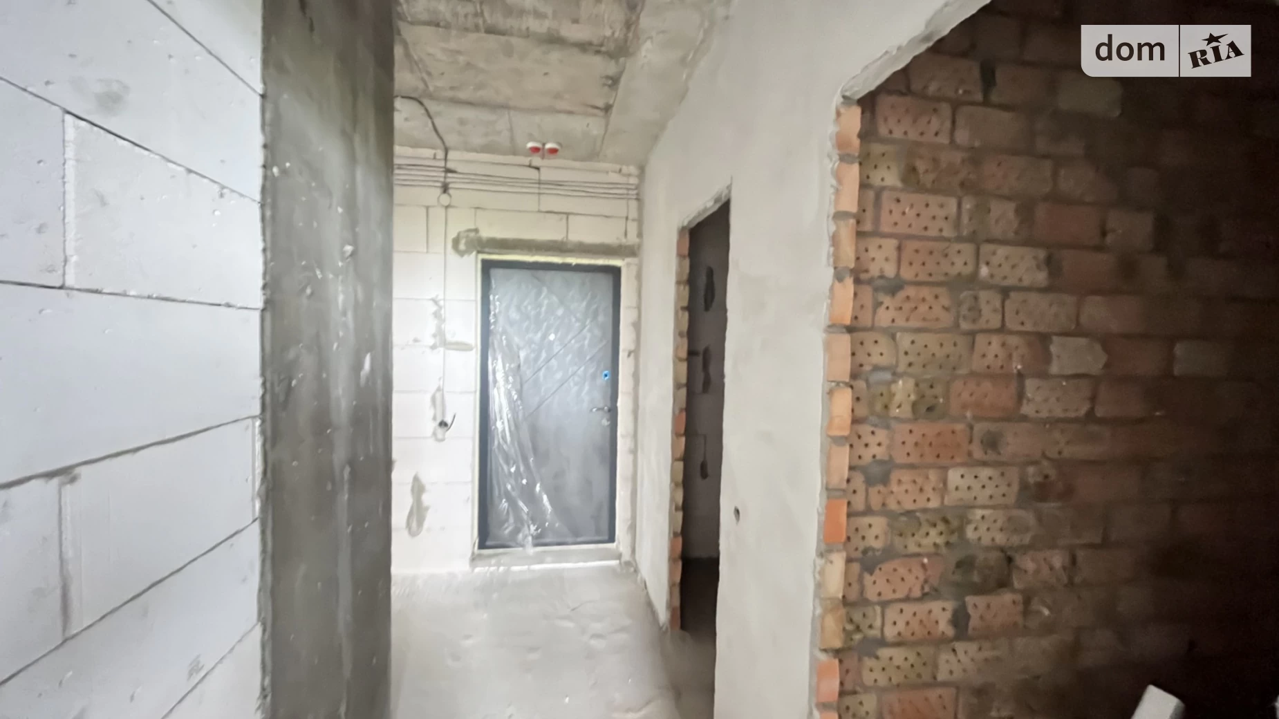 Продается 2-комнатная квартира 69.81 кв. м в Хмельницком, ул. Свободы - фото 4