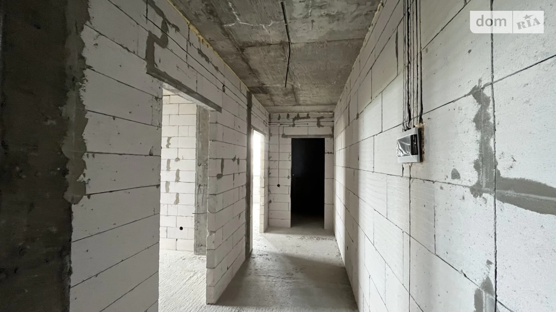 Продается 2-комнатная квартира 69.81 кв. м в Хмельницком, ул. Свободы - фото 5