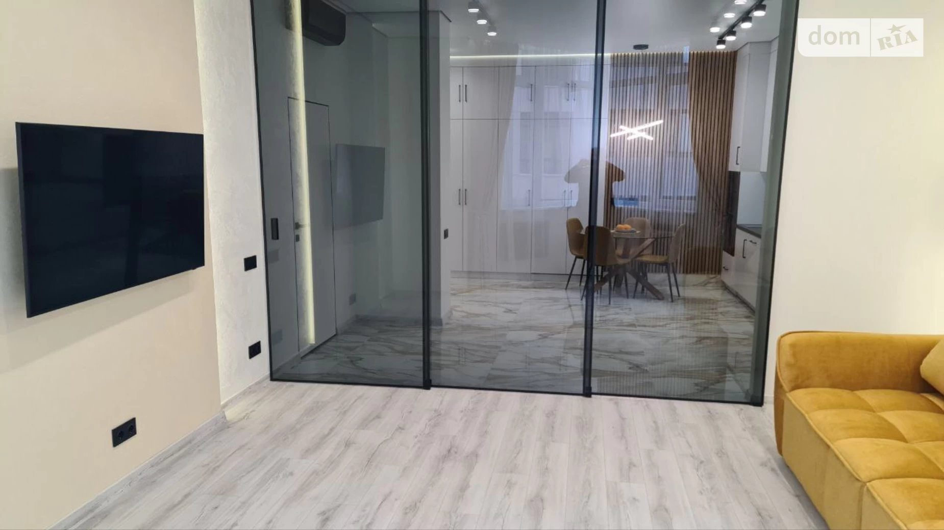 Продается 2-комнатная квартира 71 кв. м в Киеве, цена: 213000 $ - фото 4
