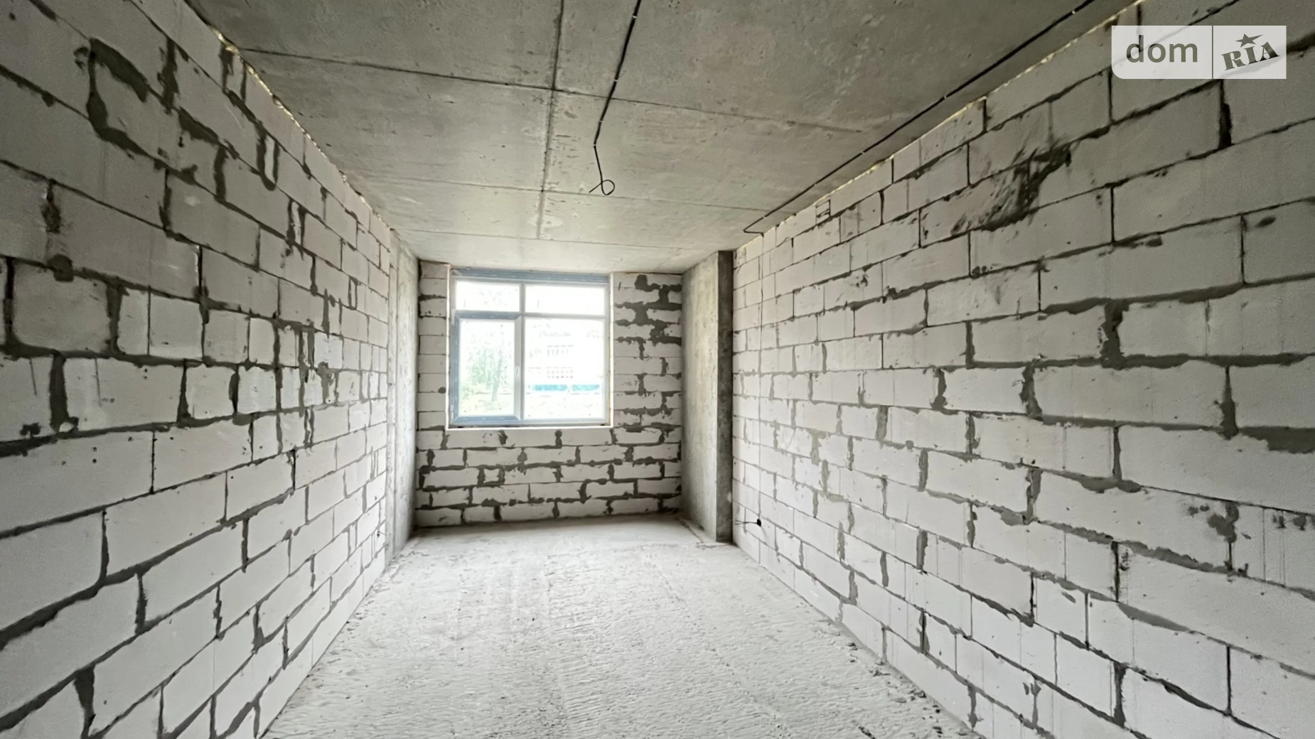Продается 2-комнатная квартира 72.22 кв. м в Хмельницком, ул. Свободы - фото 4