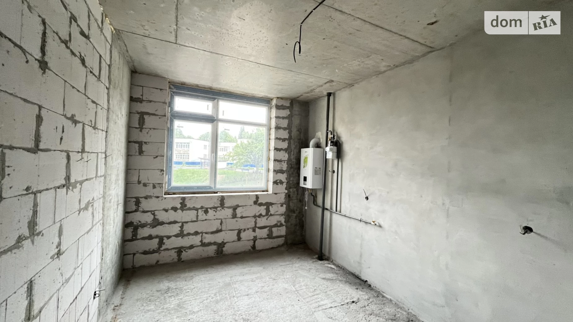 Продается 2-комнатная квартира 72.22 кв. м в Хмельницком, ул. Свободы - фото 5
