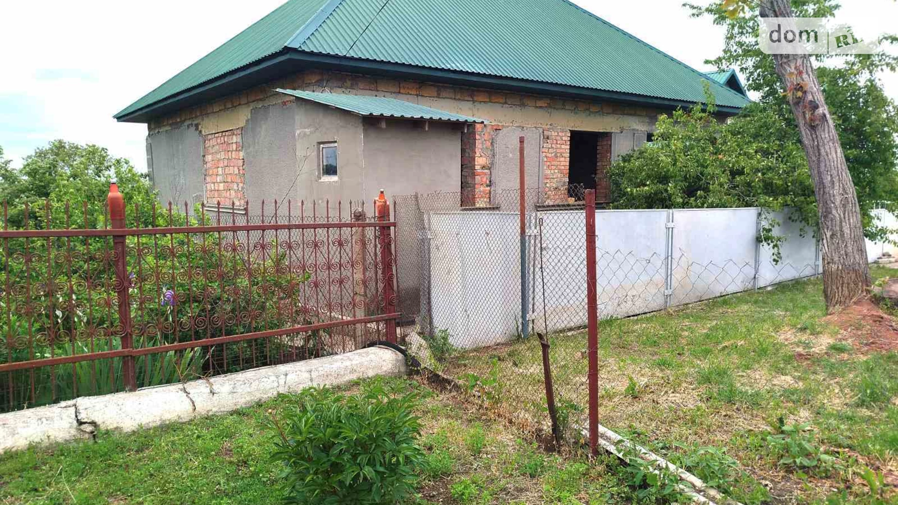 Продається будинок 2 поверховий 110 кв. м з ділянкою, цена: 26000 $ - фото 3