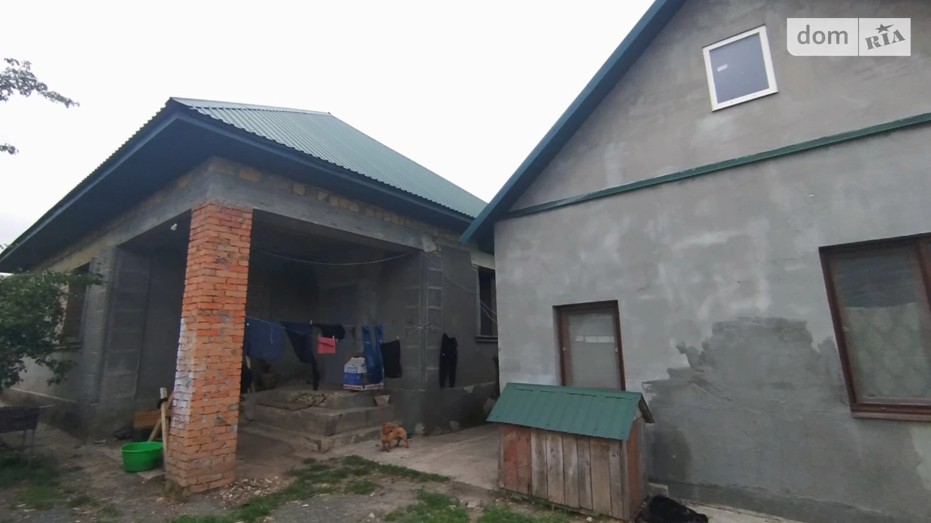 Продається будинок 2 поверховий 110 кв. м з ділянкою, цена: 26000 $ - фото 4