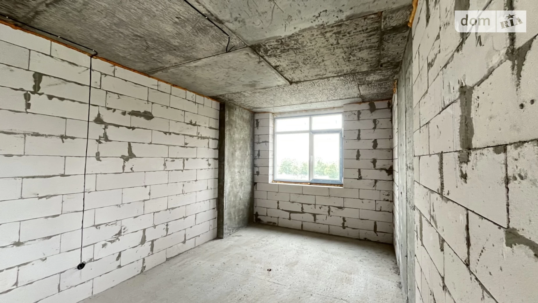 Продается 2-комнатная квартира 72.22 кв. м в Хмельницком, ул. Свободы - фото 4