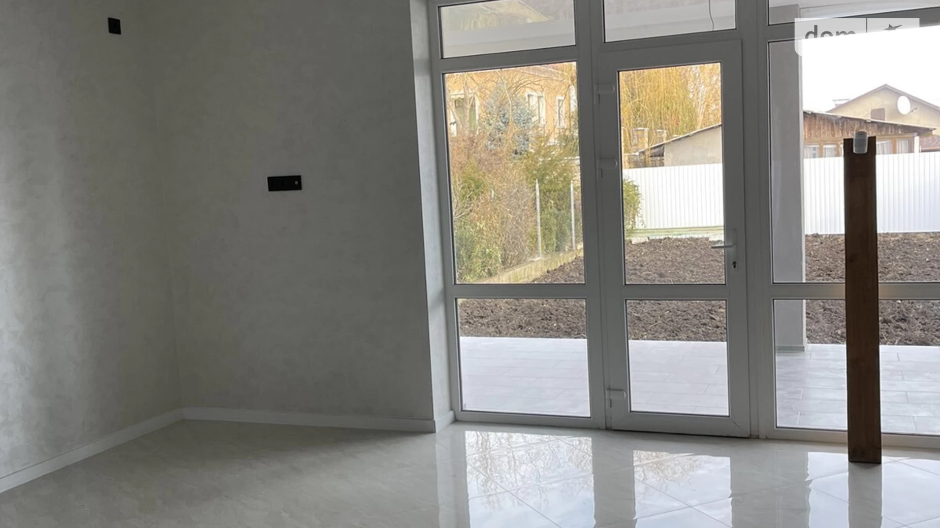 ул. Центральная (Червоный хутор) Киевский Одесса, цена: 135000 $ - фото 2