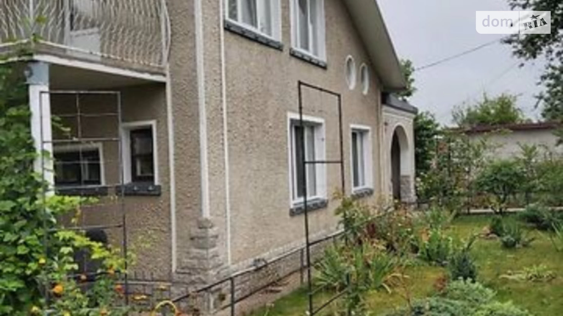 Продається будинок 2 поверховий 120 кв. м з балконом, цена: 130000 $ - фото 2