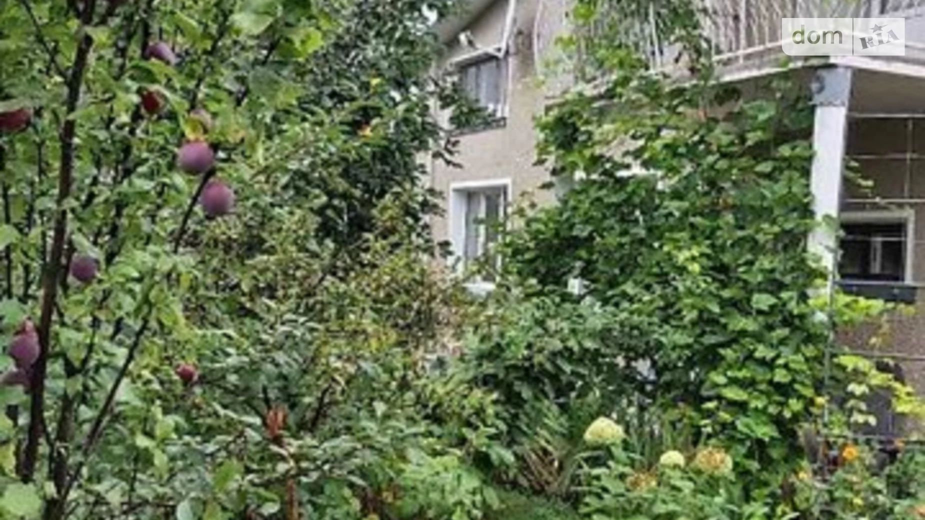 Продається будинок 2 поверховий 120 кв. м з балконом, цена: 130000 $ - фото 3