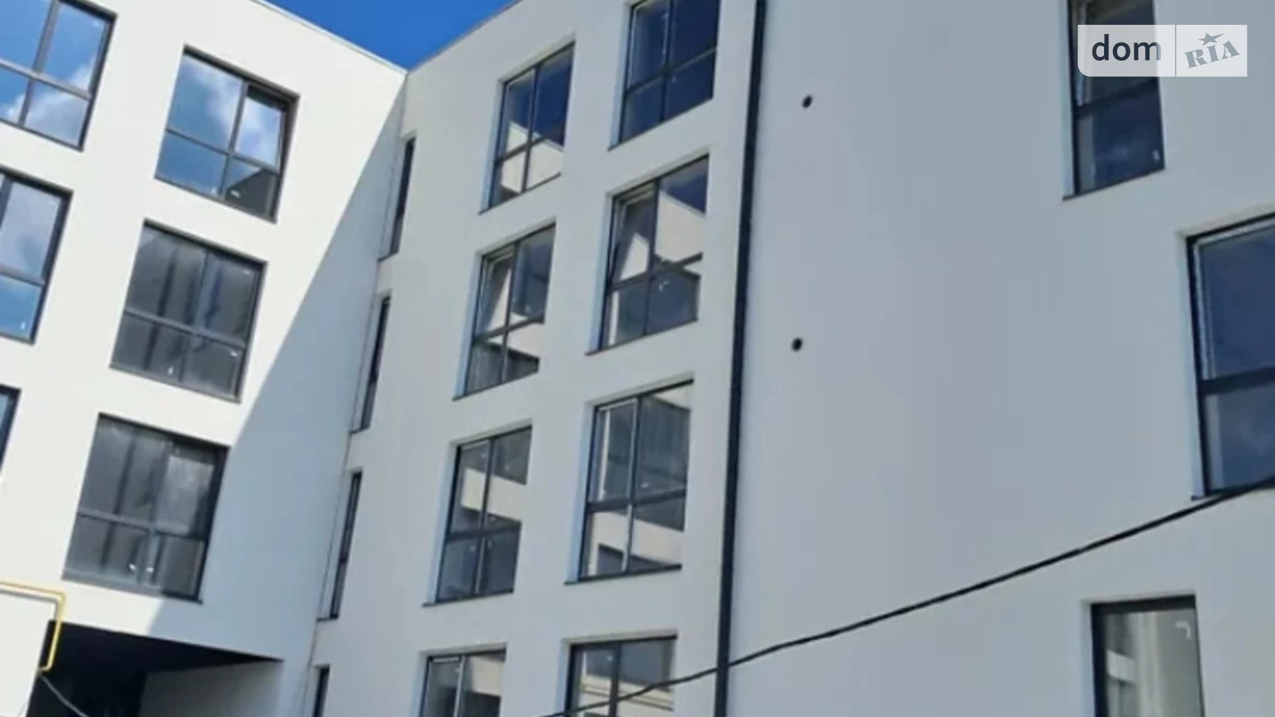 Продається 1-кімнатна квартира 35.9 кв. м у Петрикові, вул. Зелена - фото 3
