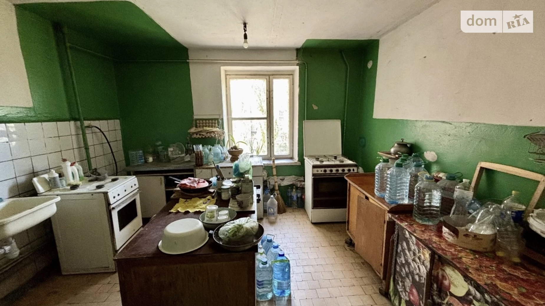 Продається кімната 16 кв. м у Полтаві, цена: 7900 $ - фото 3