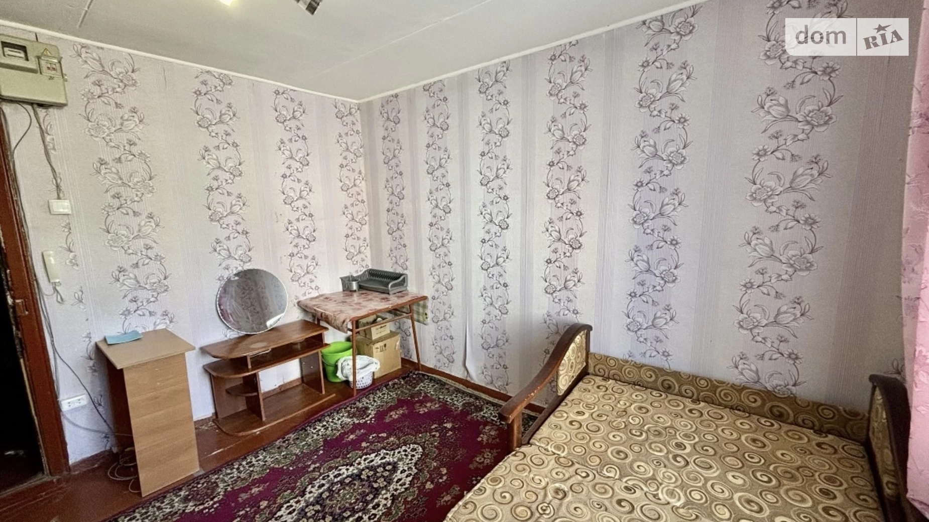 Продається кімната 16 кв. м у Полтаві, цена: 7900 $ - фото 2