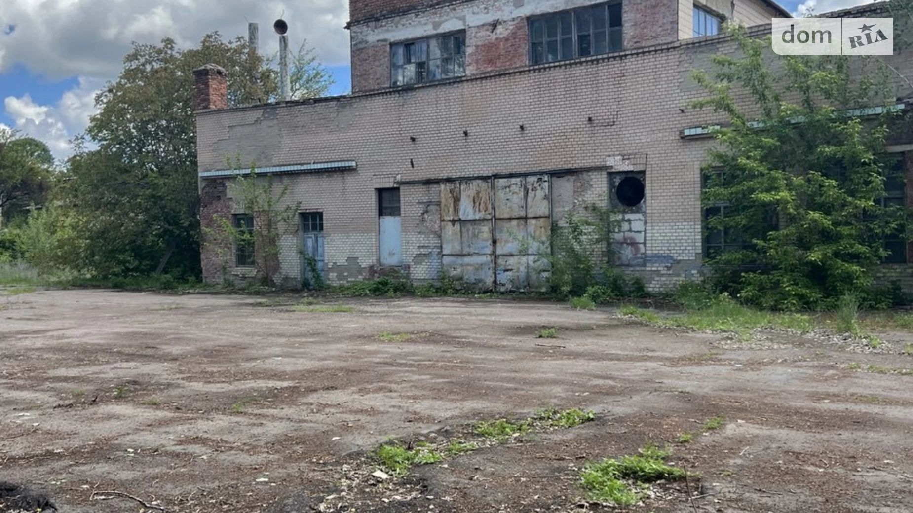 Продається приміщення вільного призначення 2318.5 кв. м в 1-поверховій будівлі, цена: 95000 $ - фото 3