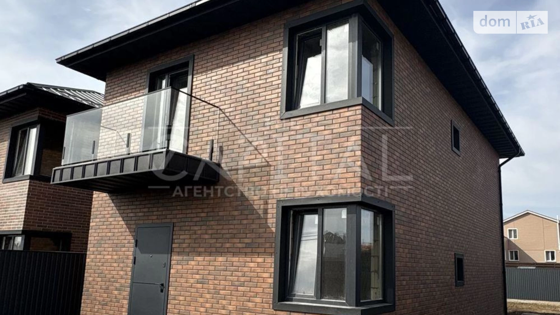 Святошинський Петропавловская Борщаговка, цена: 132000 $ - фото 2