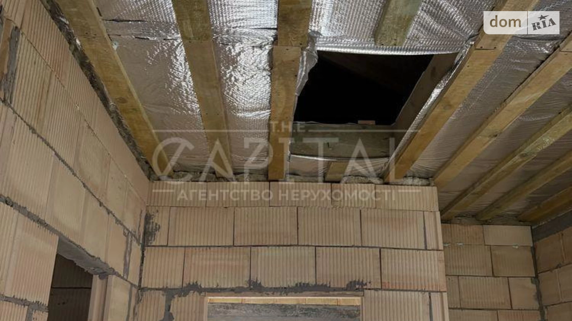 Святошинський Петропавловская Борщаговка, цена: 132000 $ - фото 5