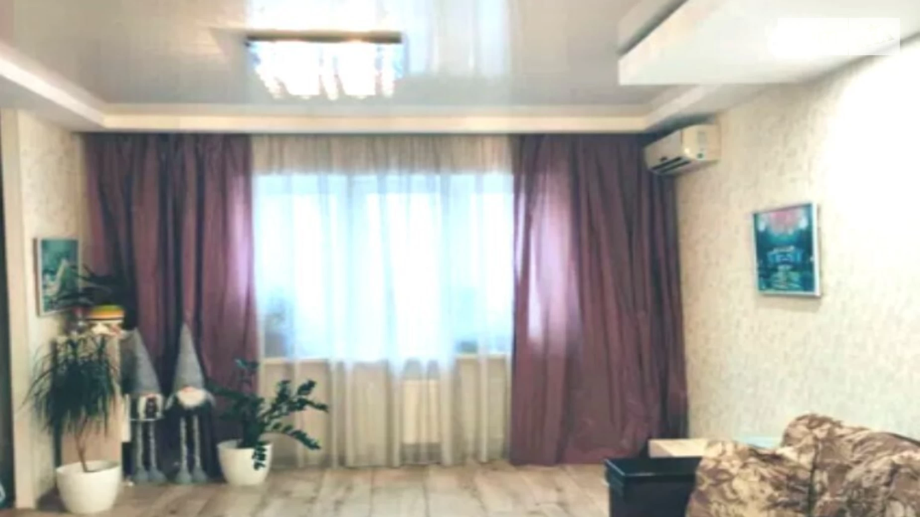 Продається 3-кімнатна квартира 90 кв. м у Києві, вул. Васильченка, 3 - фото 4