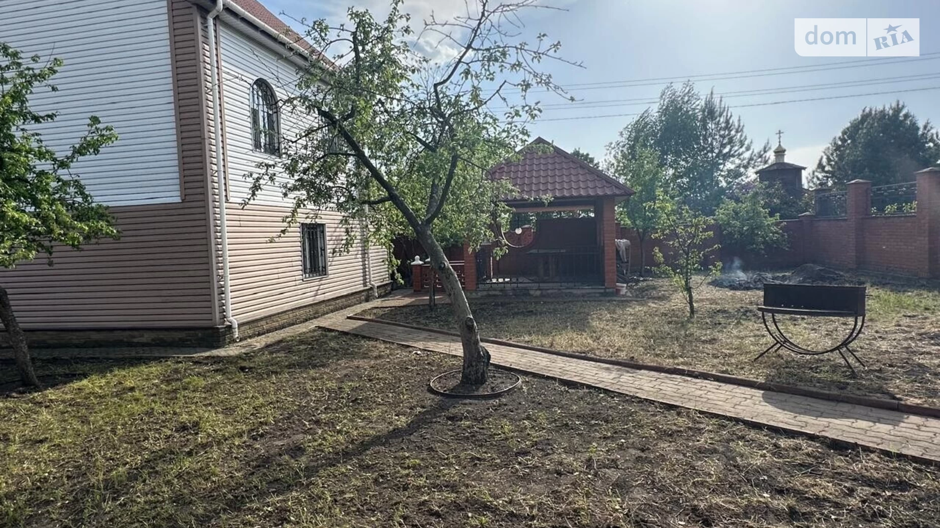 Гнедин, цена: 165000 $ - фото 4