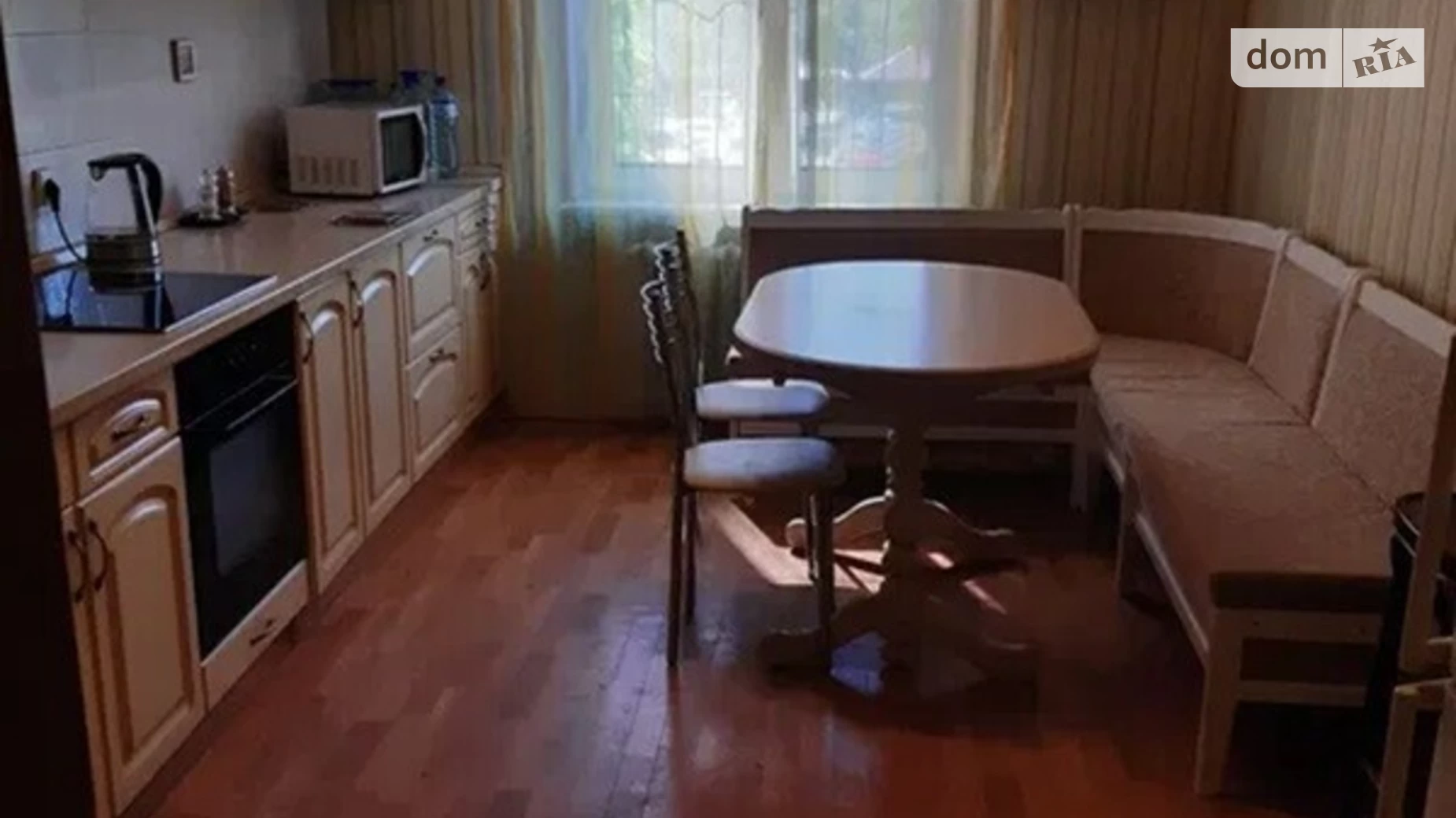 Продається 3-кімнатна квартира 93 кв. м у Києві, вул. Урлівська, 30 - фото 5