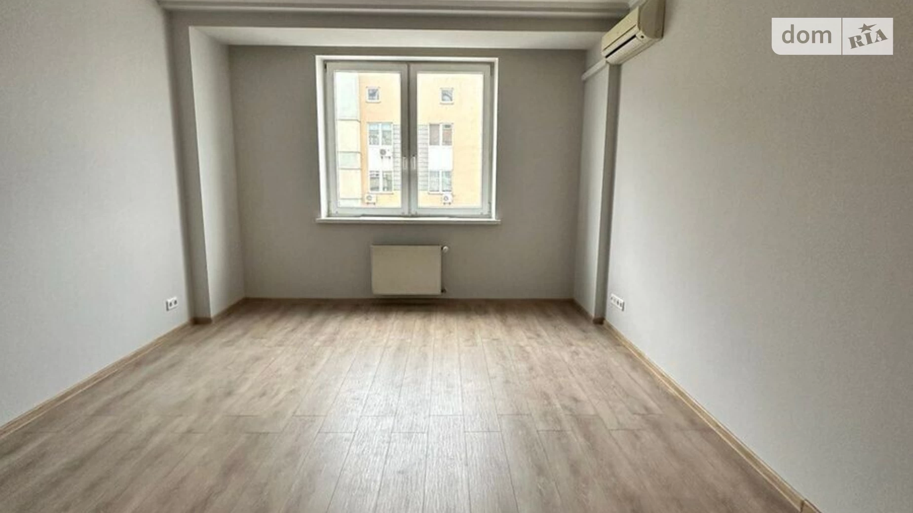 Сдается в аренду офис 170 кв. м в бизнес-центре, цена: 35000 грн - фото 5