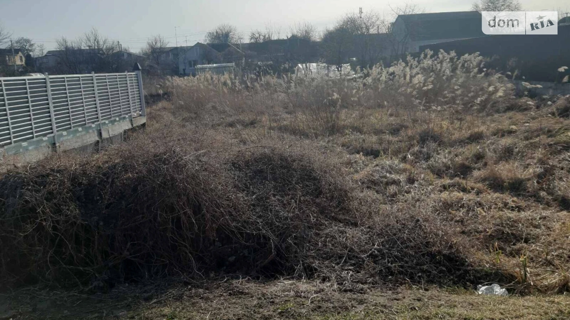 Продается земельный участок 5.93 соток в Киевской области, цена: 20000 $ - фото 2