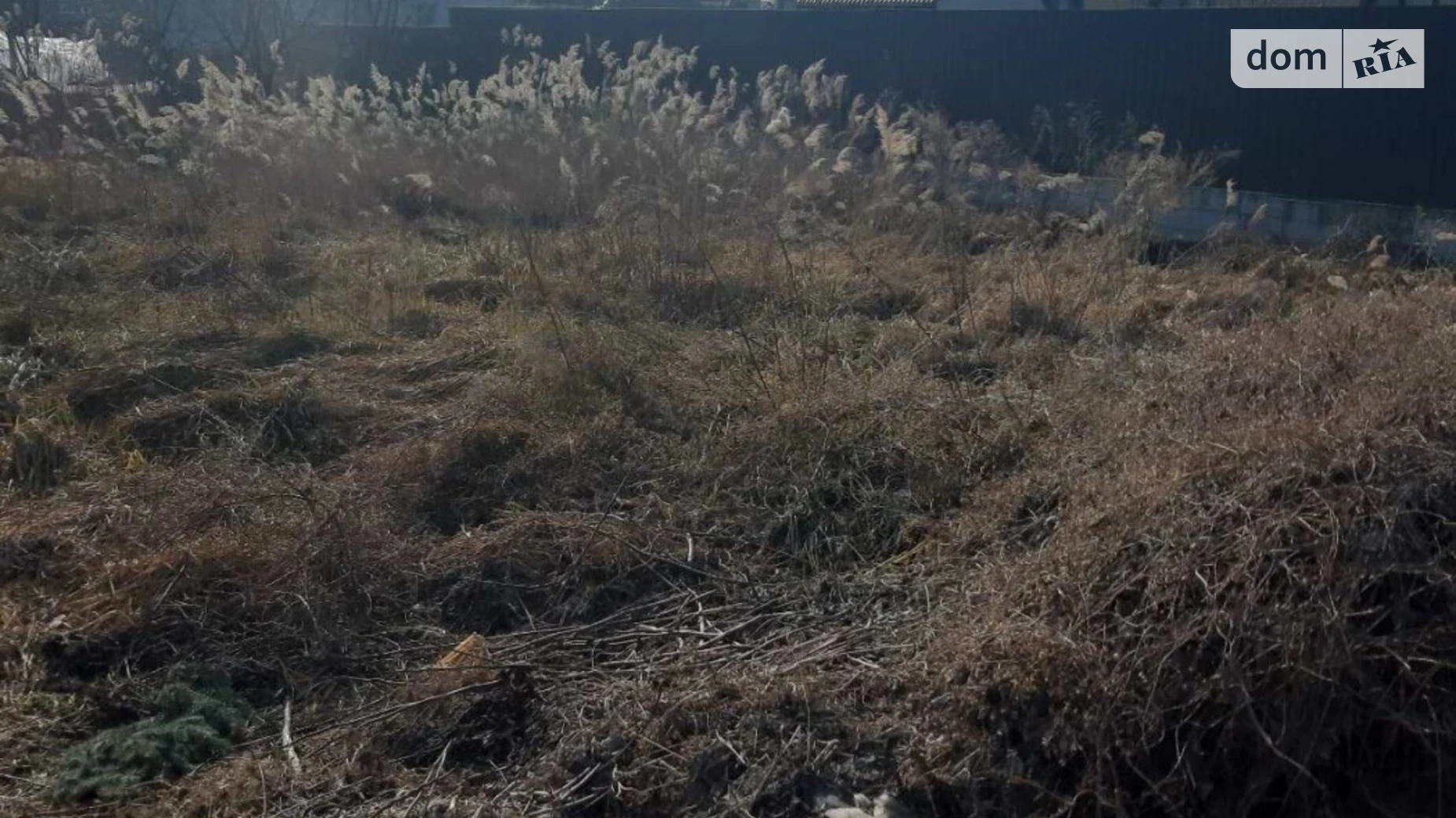 Продается земельный участок 5.93 соток в Киевской области, цена: 20000 $ - фото 3