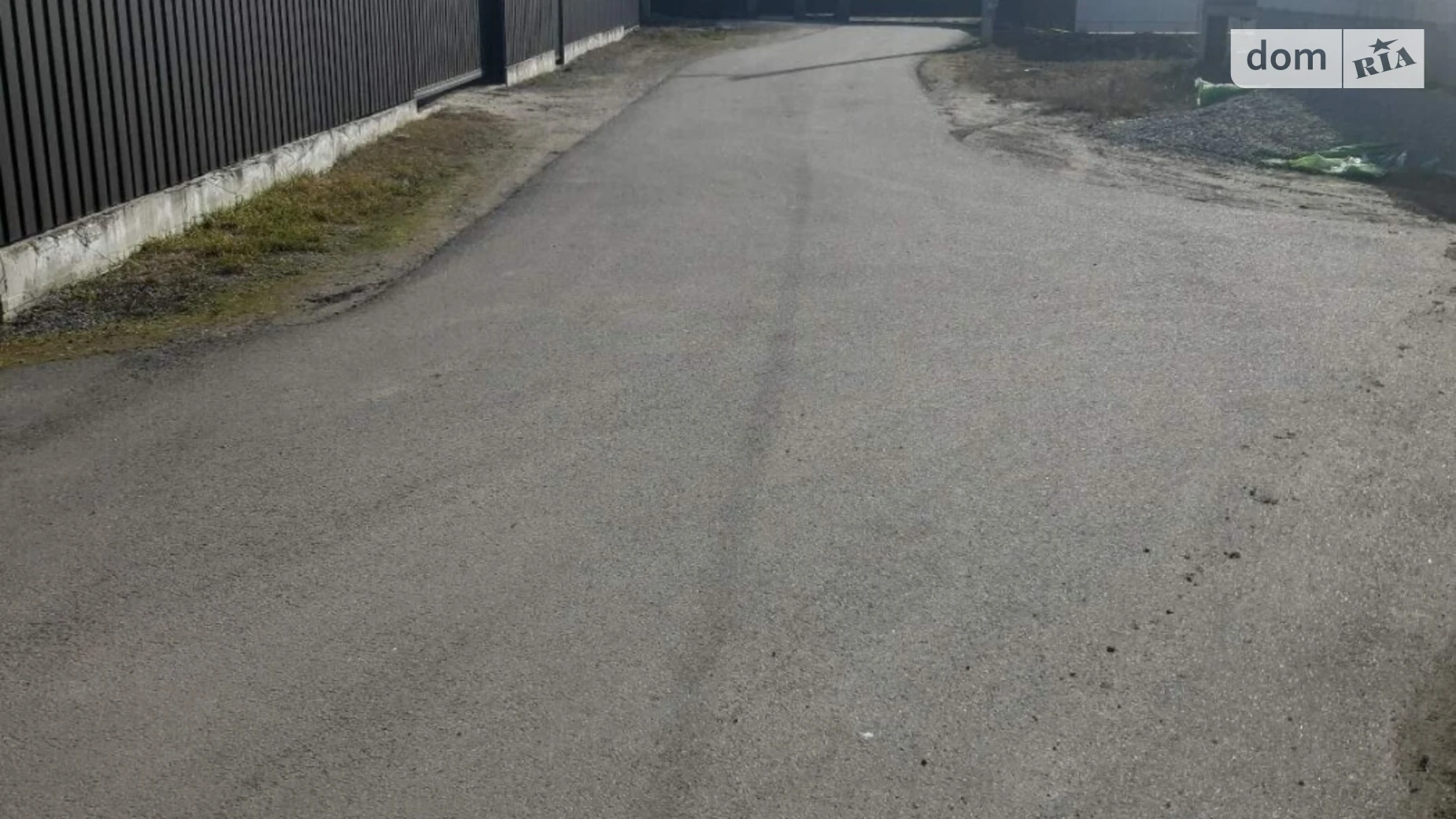 Продается земельный участок 5.93 соток в Киевской области, цена: 20000 $ - фото 5