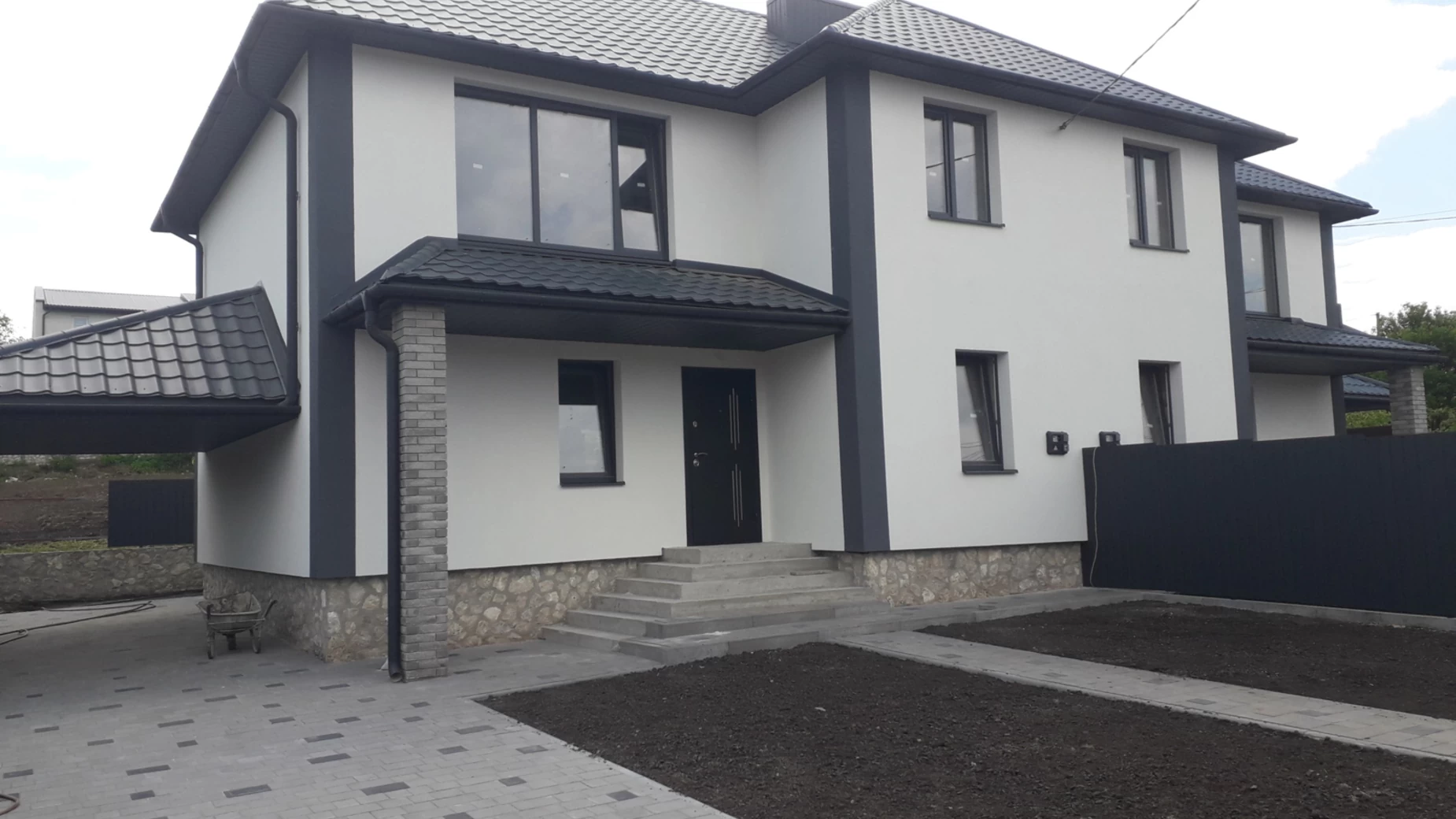 вул. Стрийська, 174 Тернопіль, цена: 75000 $ - фото 2