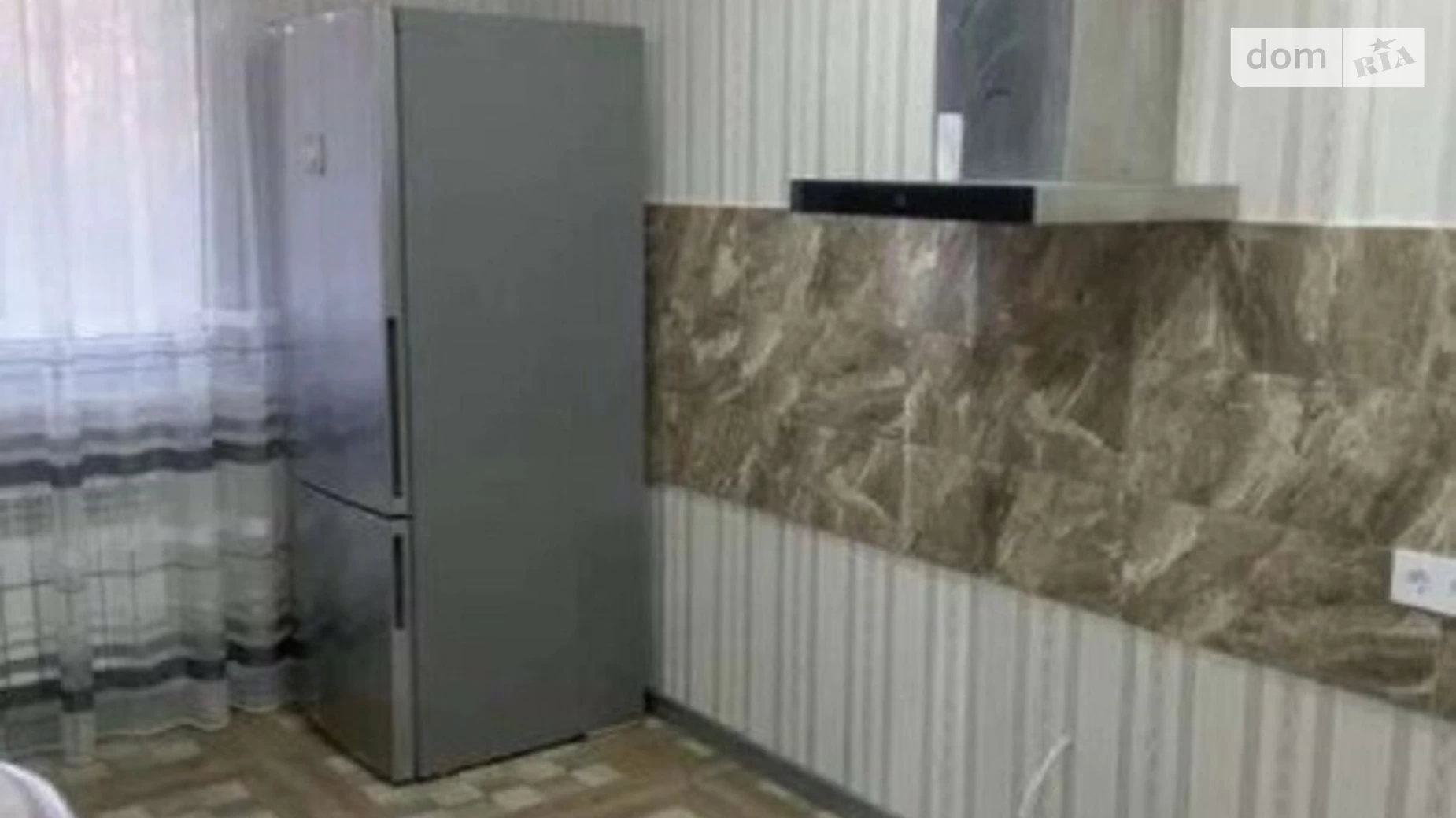 Продается 1-комнатная квартира 33 кв. м в Киеве, ул. Светлая, 3 - фото 3