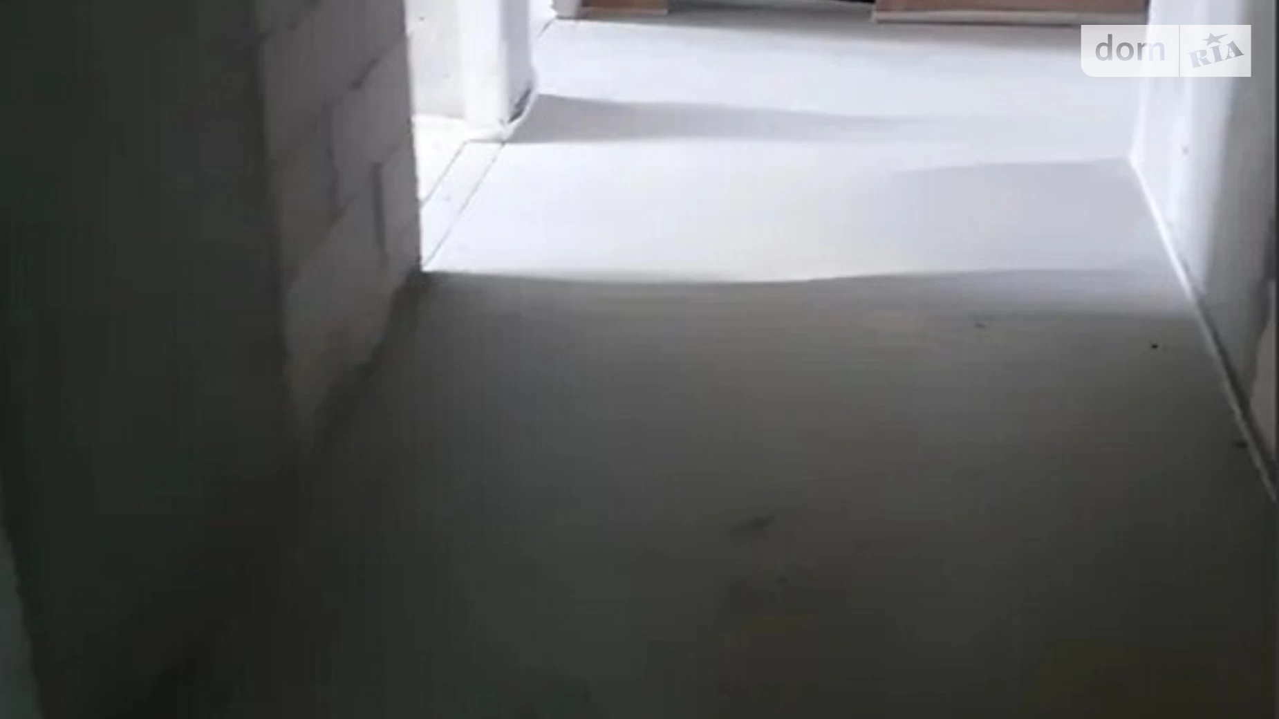 Продається 2-кімнатна квартира 73 кв. м у Києві, цена: 99000 $ - фото 2