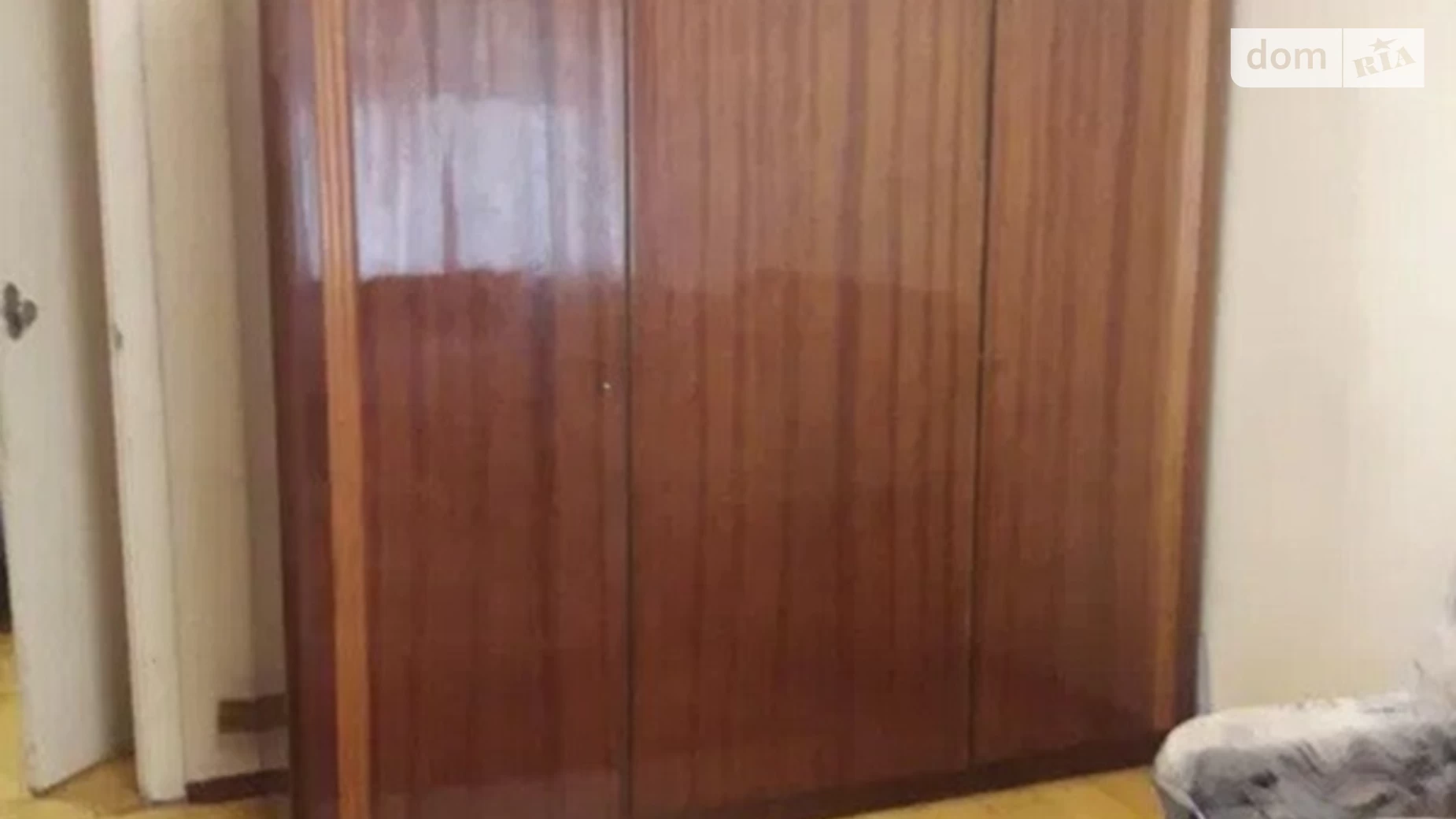Продається 1-кімнатна квартира 35 кв. м у Києві, цена: 42000 $ - фото 5