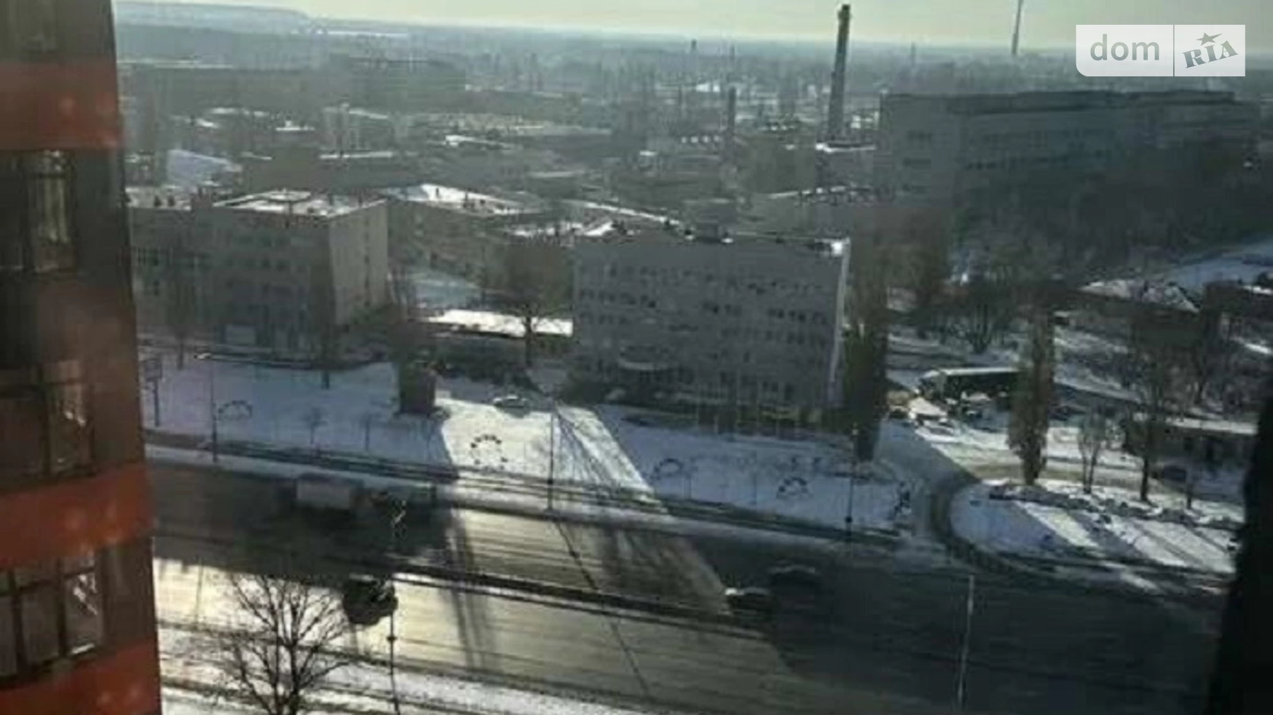 Продается 1-комнатная квартира 44 кв. м в Киеве, ул. Братьев Чибинеевых(Черниговская), 8 - фото 5