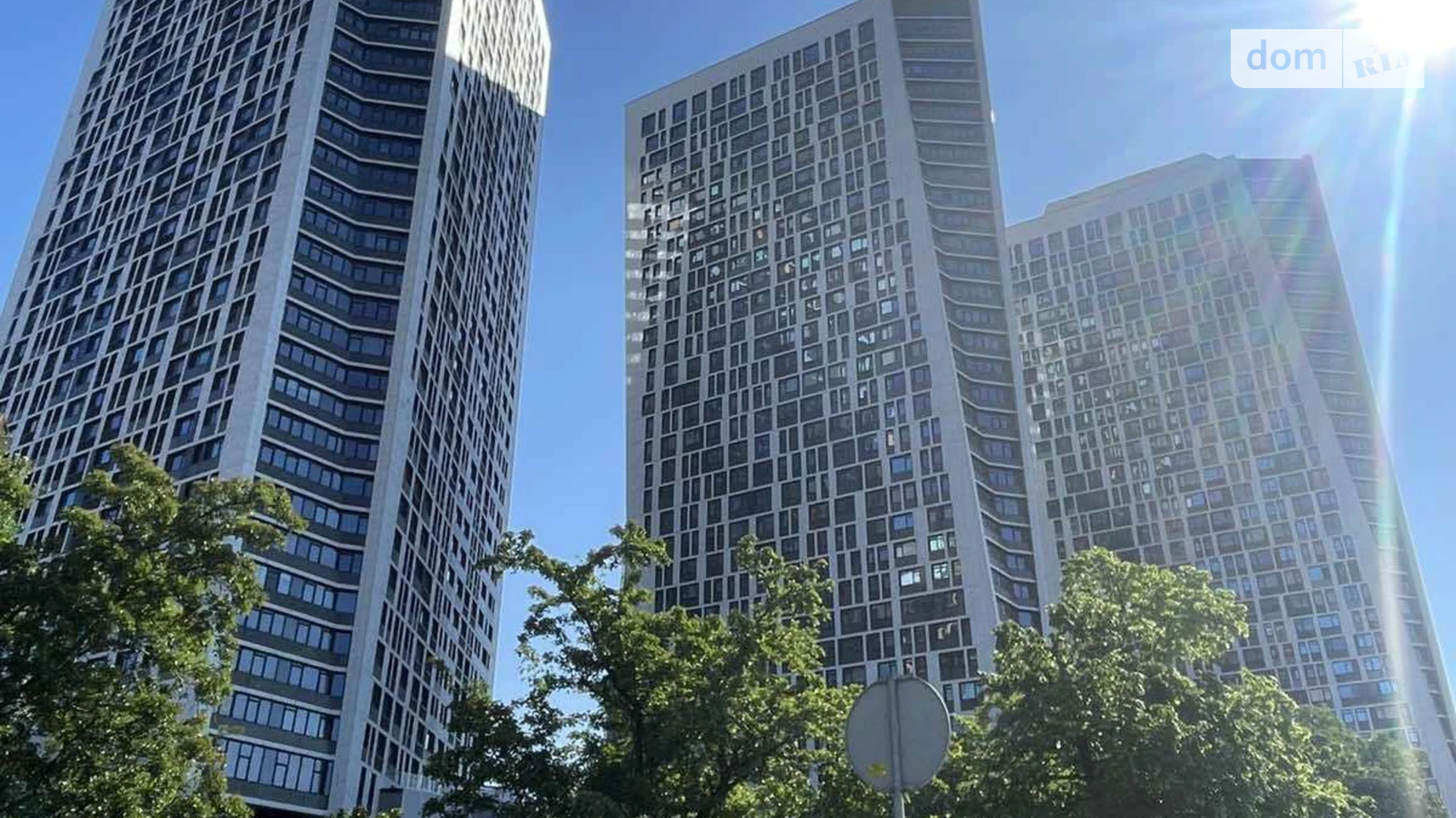 Продається 3-кімнатна квартира 94 кв. м у Києві, цена: 141500 $ - фото 3