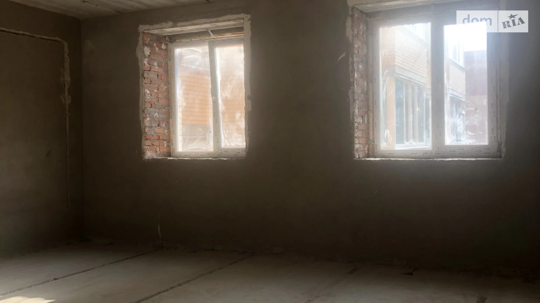 Продається 1-кімнатна квартира 60.1 кв. м у Вінниці, вул. Академіка Янгеля - фото 5