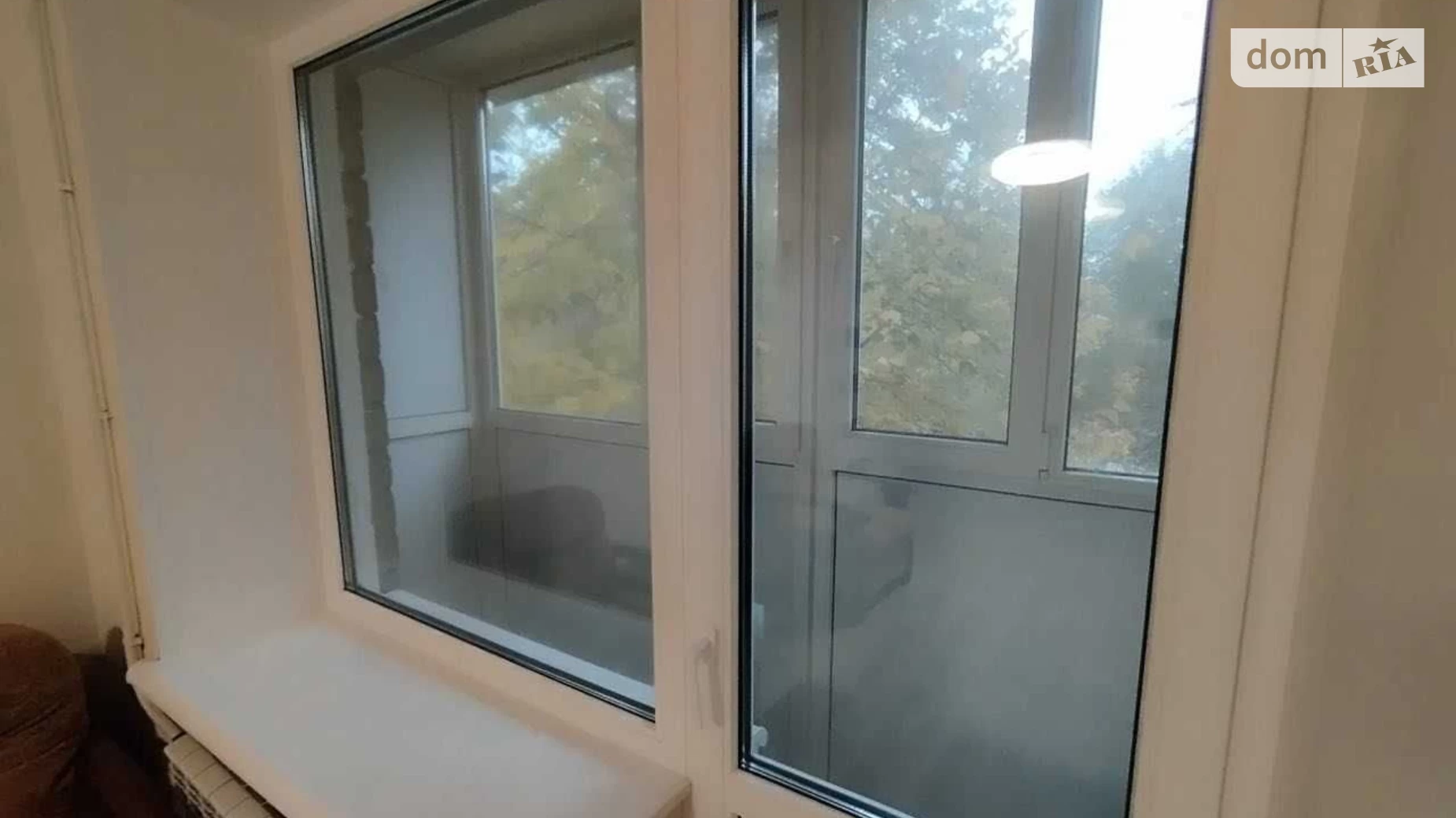 Продается 3-комнатная квартира 56.5 кв. м в Днепре, цена: 39700 $ - фото 5