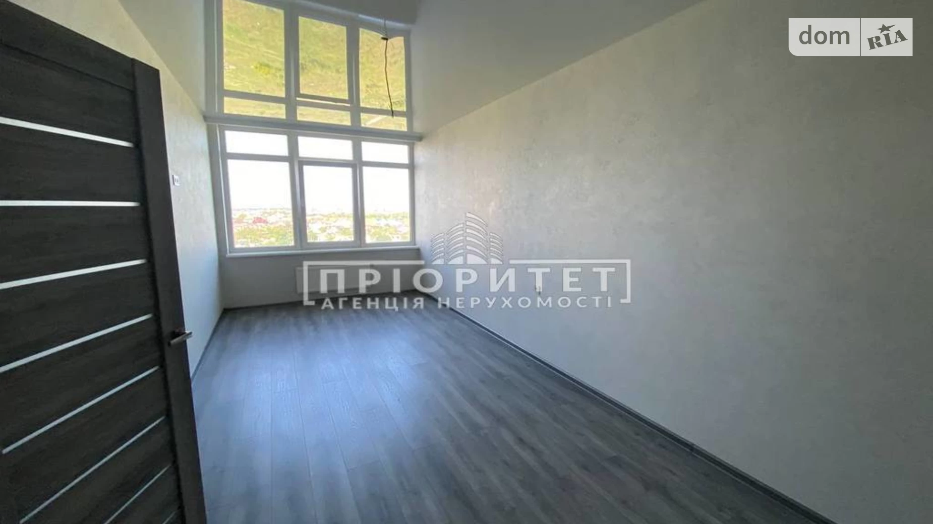 Продается 1-комнатная квартира 44 кв. м в, цена: 46000 $ - фото 2