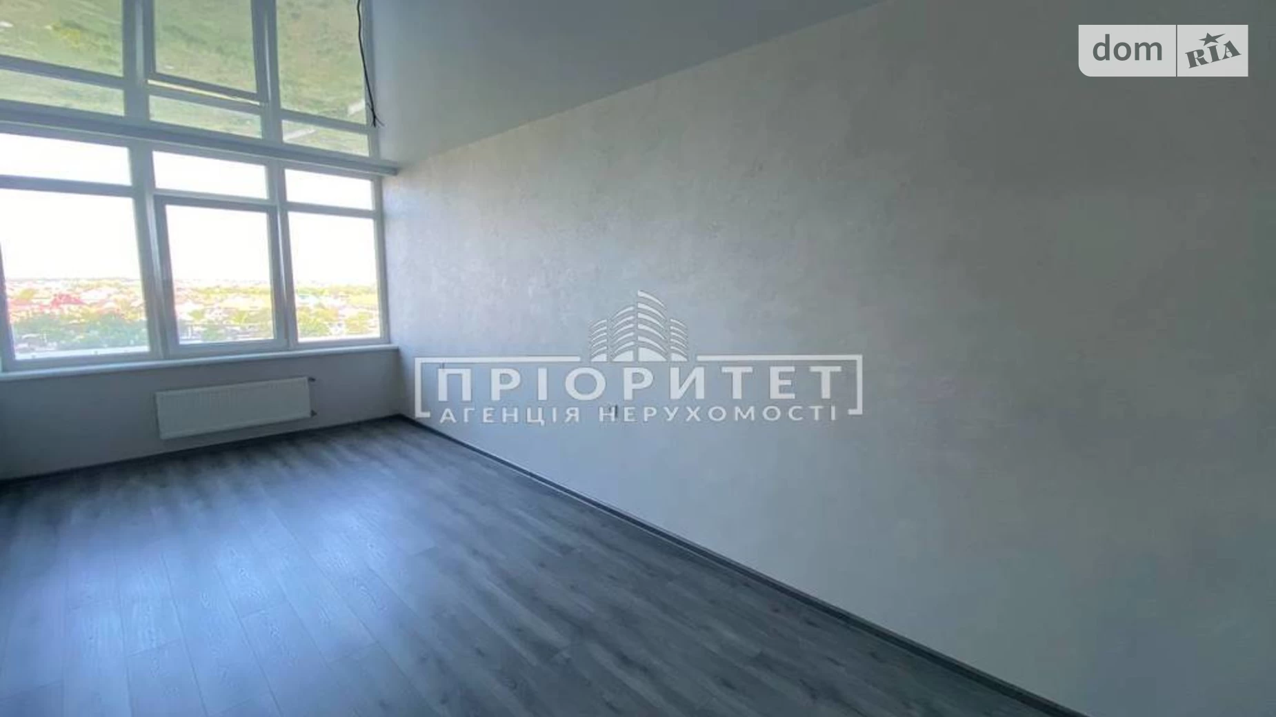 Продается 1-комнатная квартира 44 кв. м в, цена: 46000 $ - фото 3