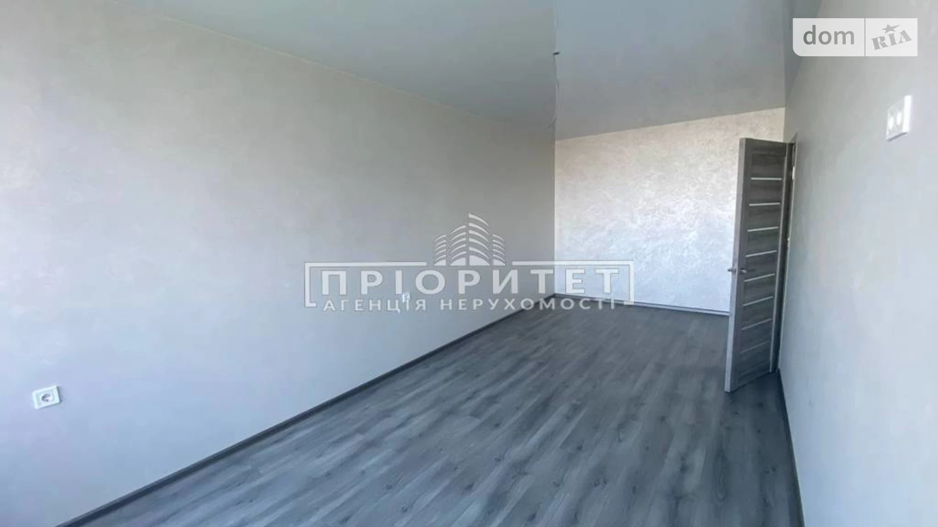 Продается 1-комнатная квартира 44 кв. м в, цена: 46000 $ - фото 4