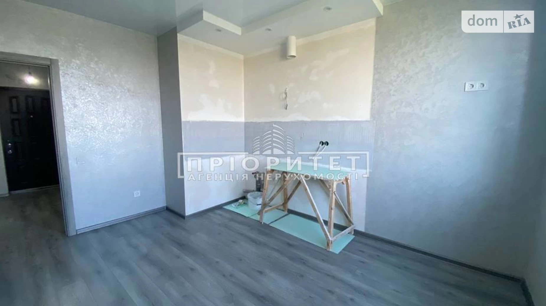 Продается 1-комнатная квартира 44 кв. м в, цена: 46000 $ - фото 5
