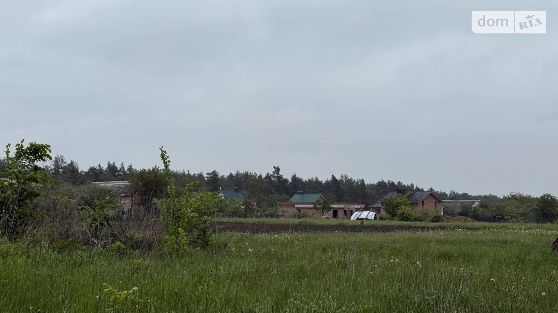 Продається земельна ділянка 12.5 соток у Вінницькій області, цена: 28000 $ - фото 2
