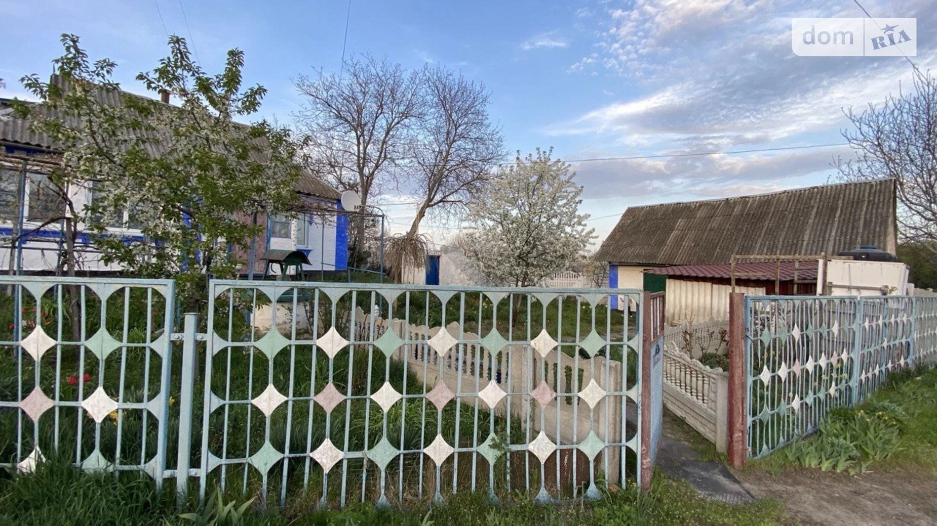 Продається одноповерховий будинок 93 кв. м з ділянкою, цена: 20000 $ - фото 4