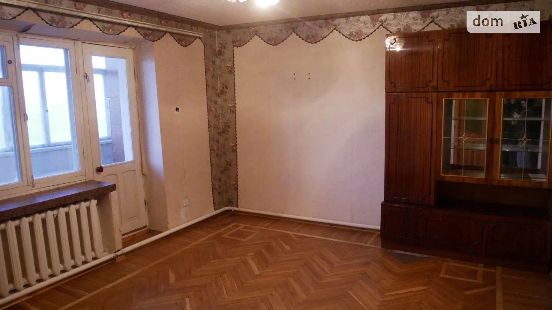 Продается 3-комнатная квартира 67 кв. м в Калиновке, цена: 39999 $ - фото 4