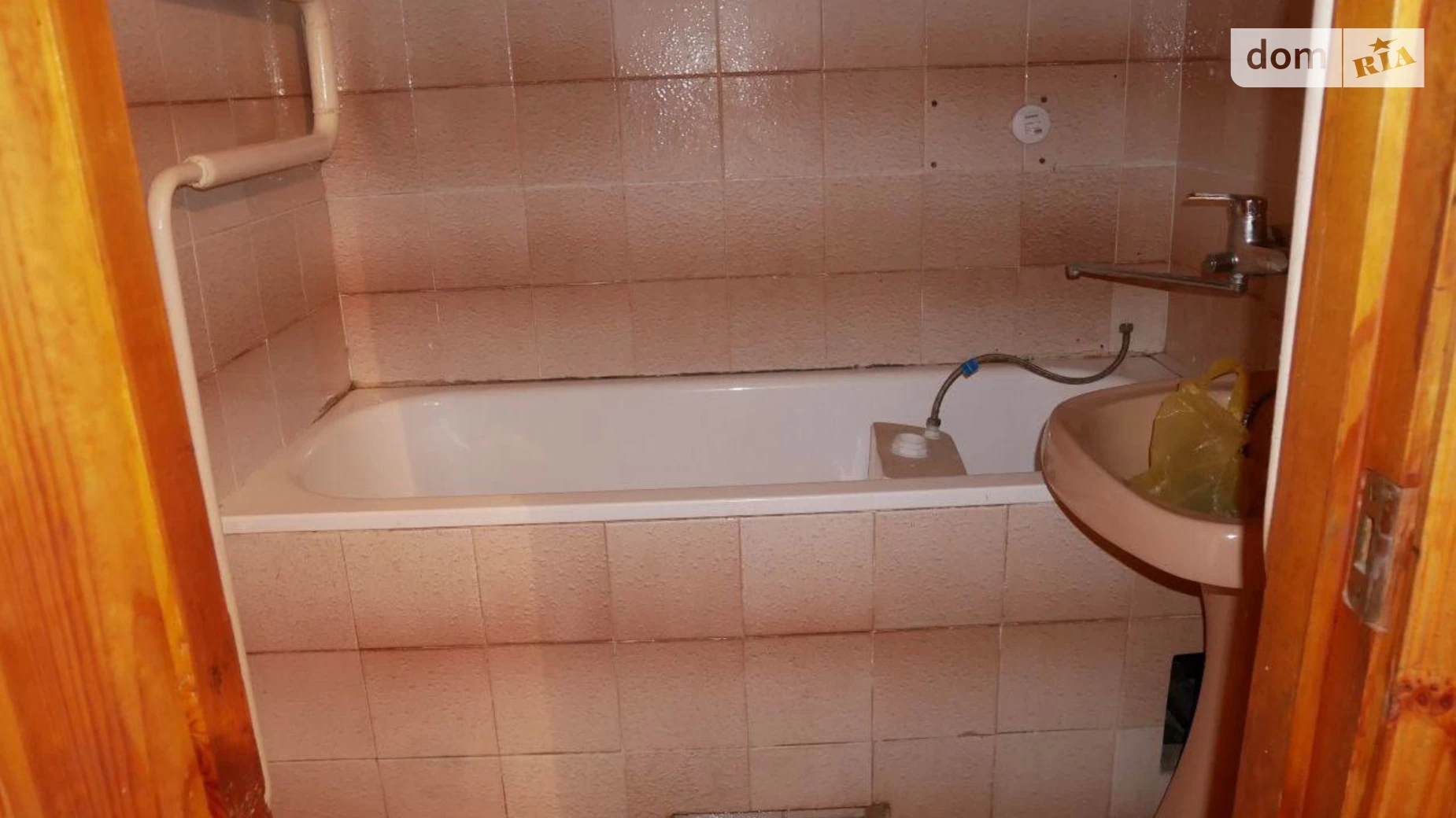 Продается 3-комнатная квартира 67 кв. м в Калиновке, цена: 39999 $ - фото 5
