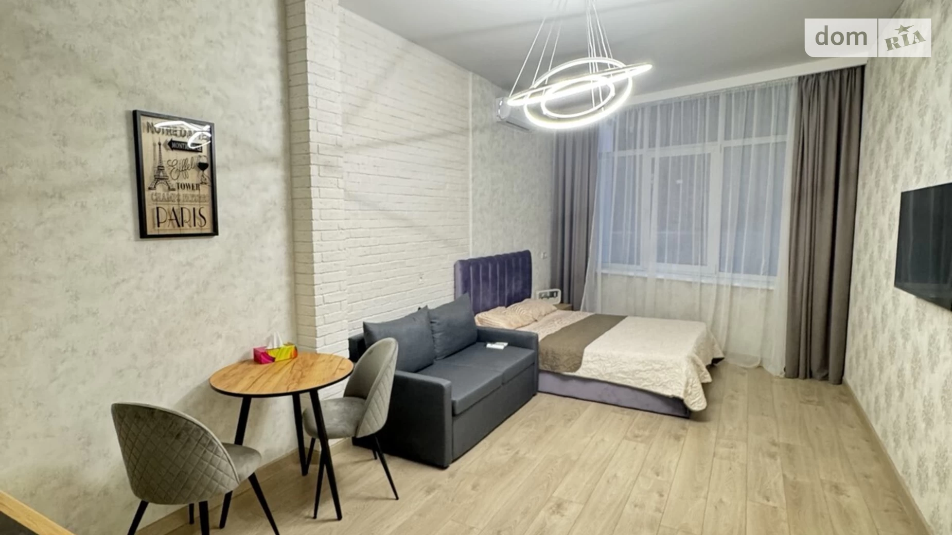 Продається 3-кімнатна квартира 85 кв. м у Одесі, пров. Удільний, 6 - фото 4