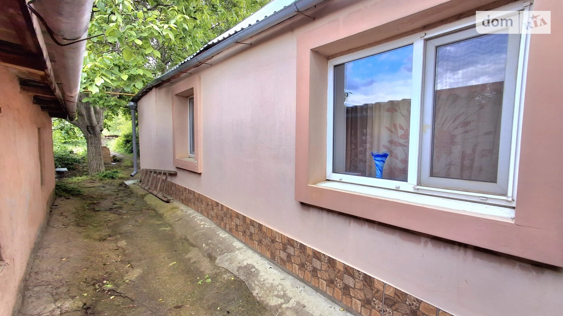 Продается одноэтажный дом 65.7 кв. м с садом, цена: 46000 $ - фото 3