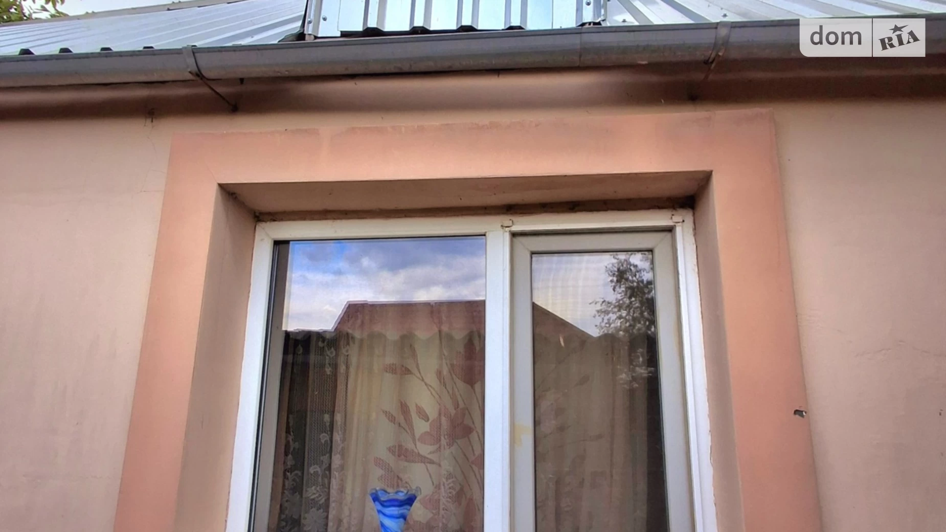 Продается одноэтажный дом 65.7 кв. м с садом, цена: 46000 $ - фото 4