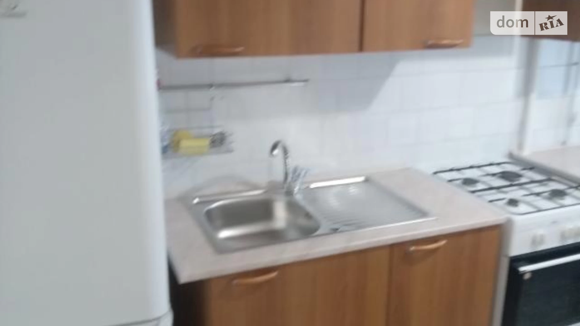 Здається в оренду 2-кімнатна квартира 60 кв. м у Дніпрі, просп. Перемоги, 23 - фото 2