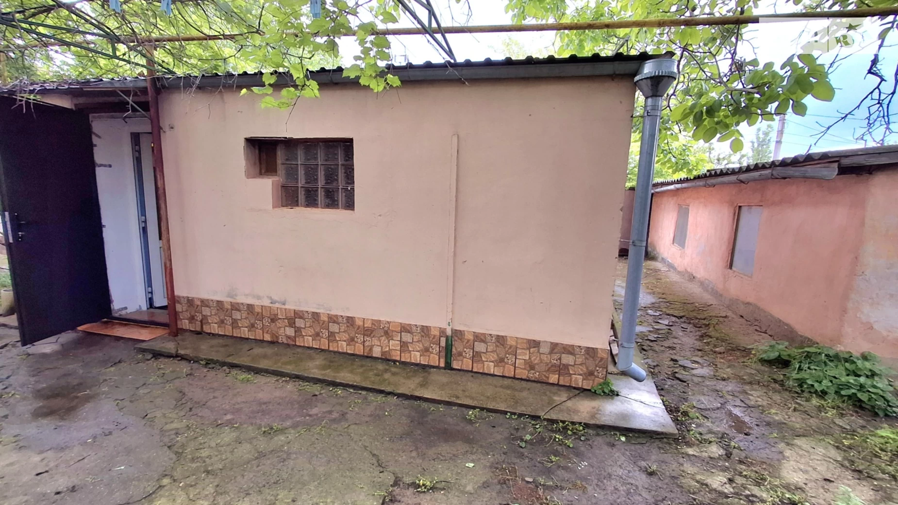 Продается одноэтажный дом 65.7 кв. м с садом, цена: 46000 $ - фото 5